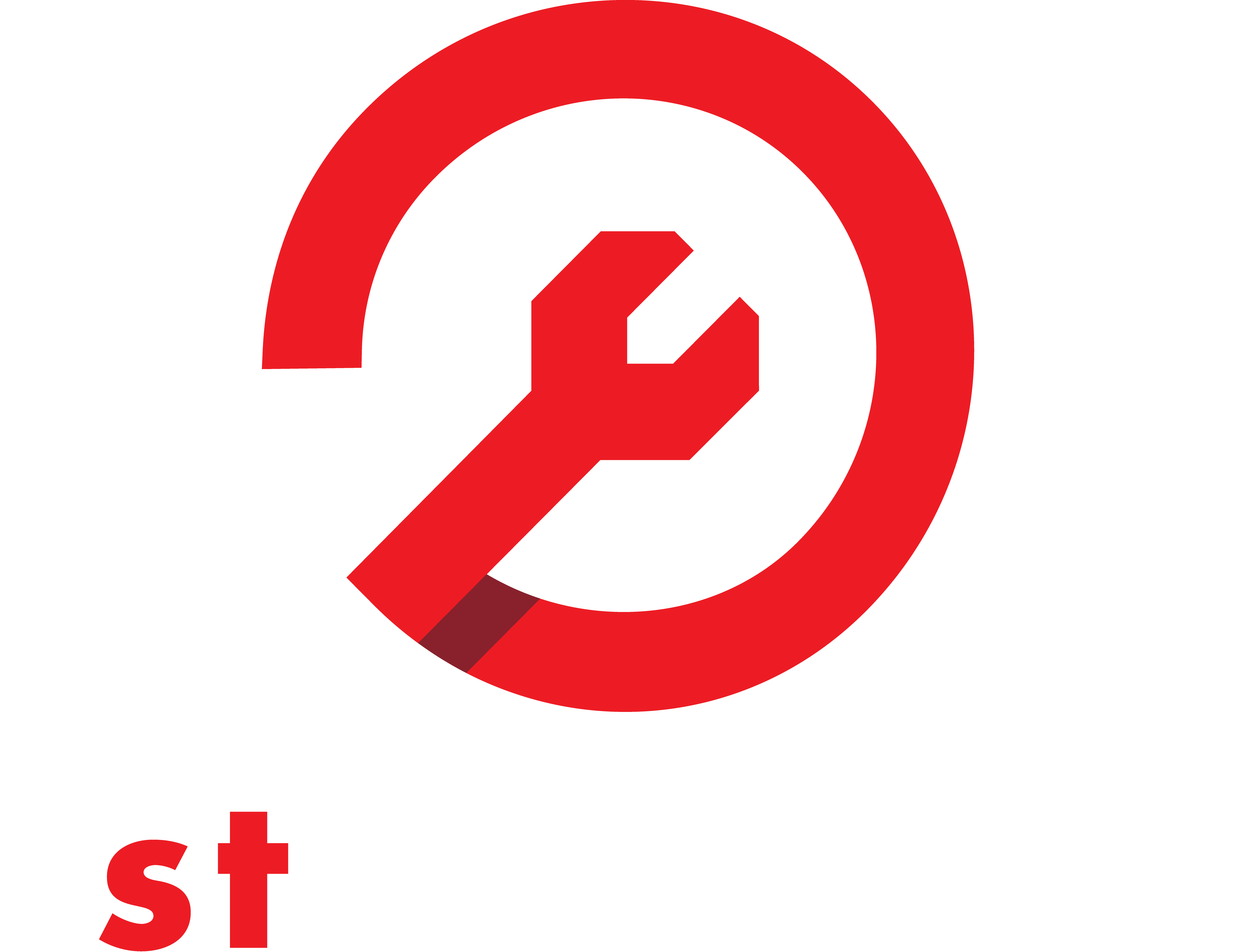 1stService.cz